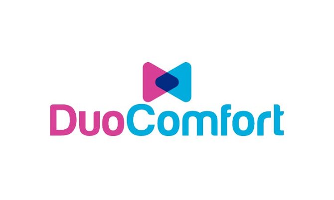DuoComfort.com